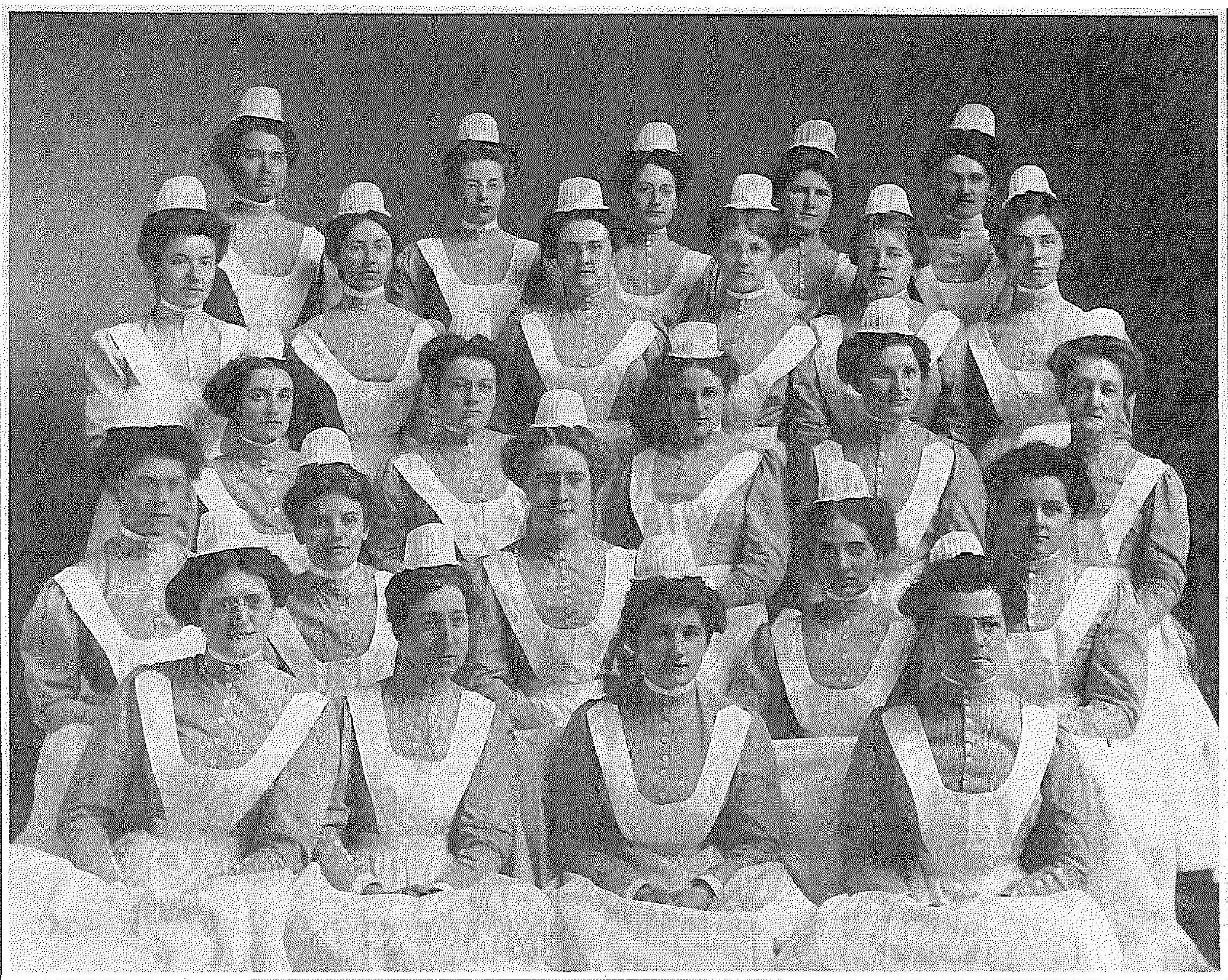 McLean Nursing School Graduating Class of 1911-page-001 (2).jpg