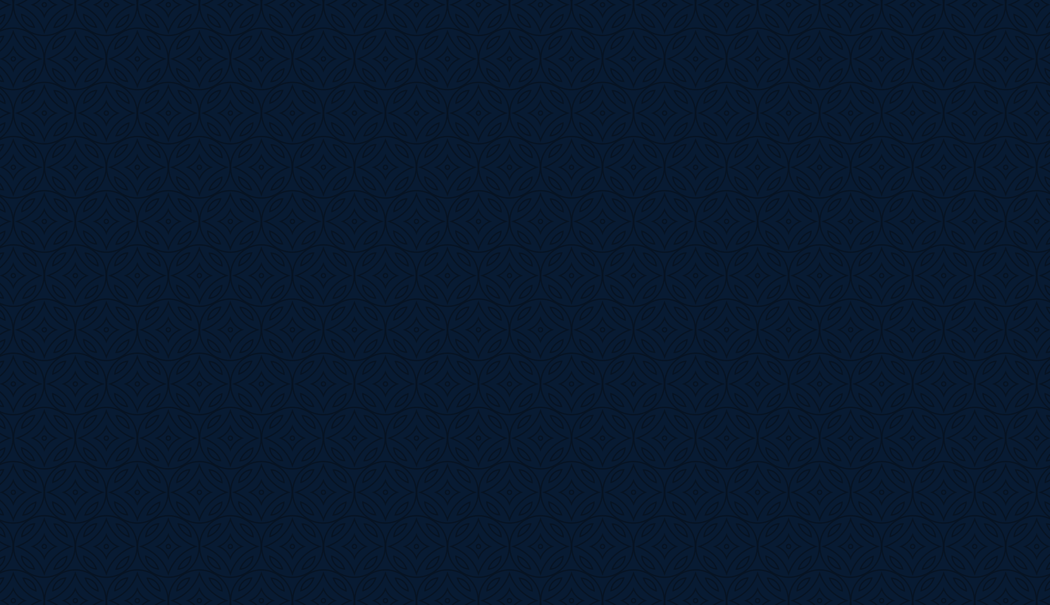 hero_pattern.png