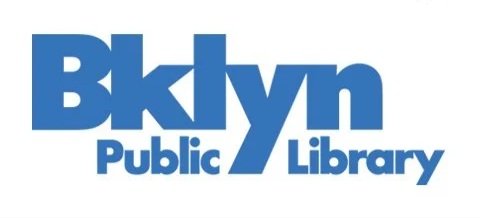 Yoga and Mindful Movement at Brooklyn Public Library in Dumbo 