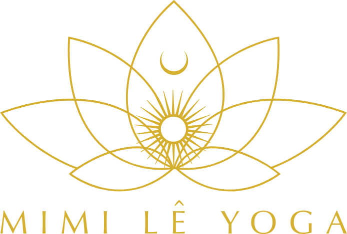 Mimi Lê Yoga & Bodymind Healing