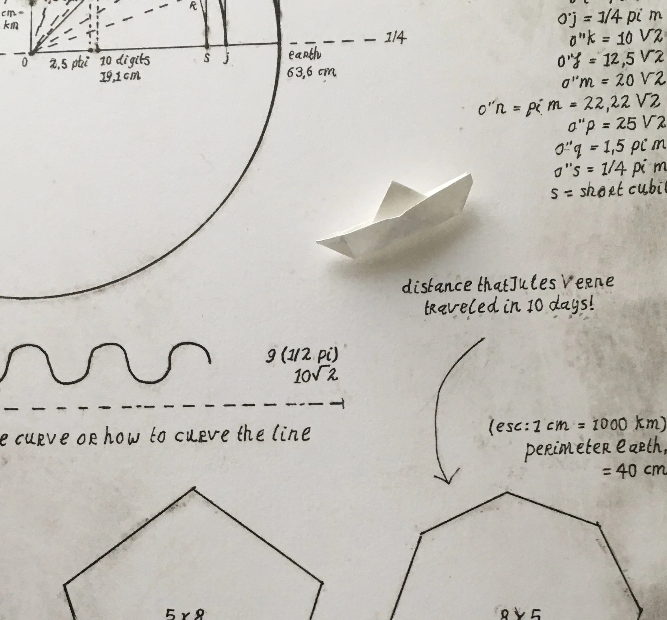 XXI Bienal de Vila Nova de Cerveira