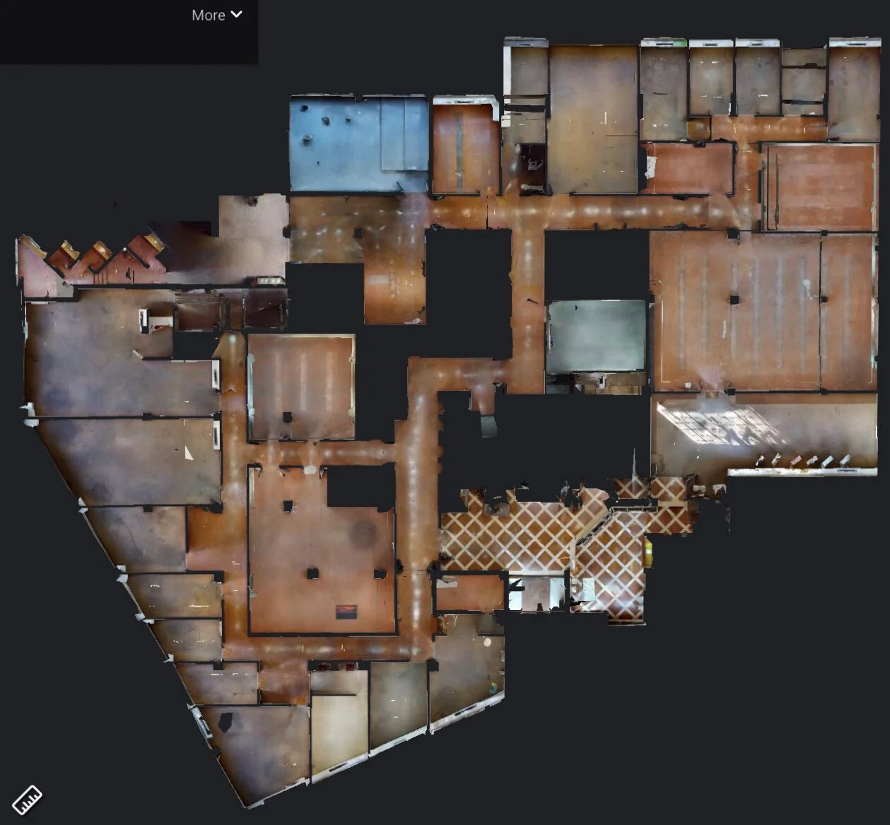 Mostra virtual (click here)