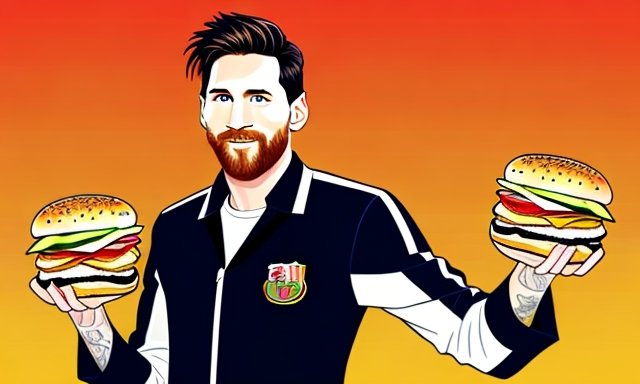 Recap of Friday August 4, 2023: Rampant Service Fees, Anheuser-Busch Layoffs, Nightmare ERC Employee Retention Credit