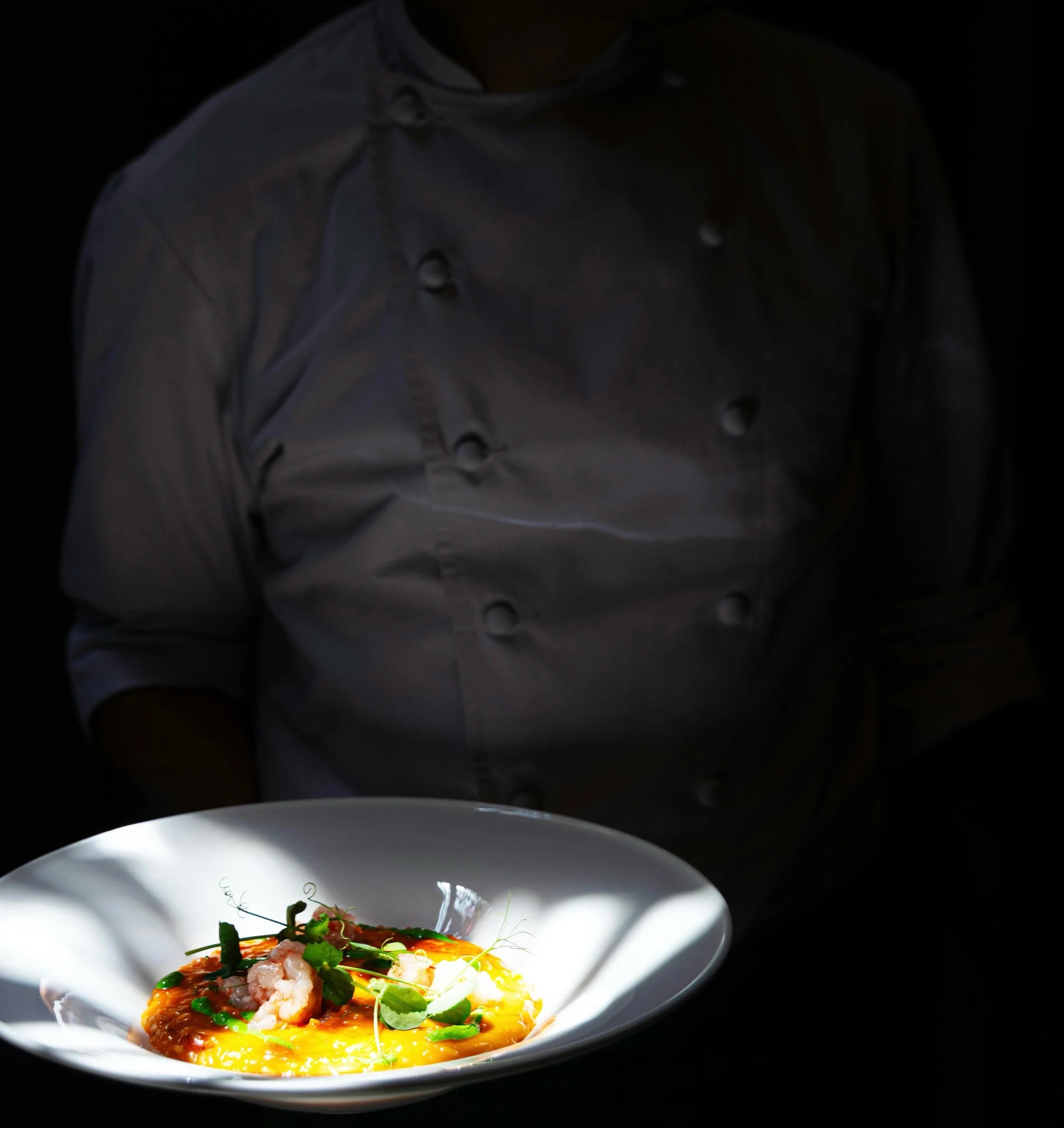 When Restaurants Lose Their Sense of Belonging, They Fail