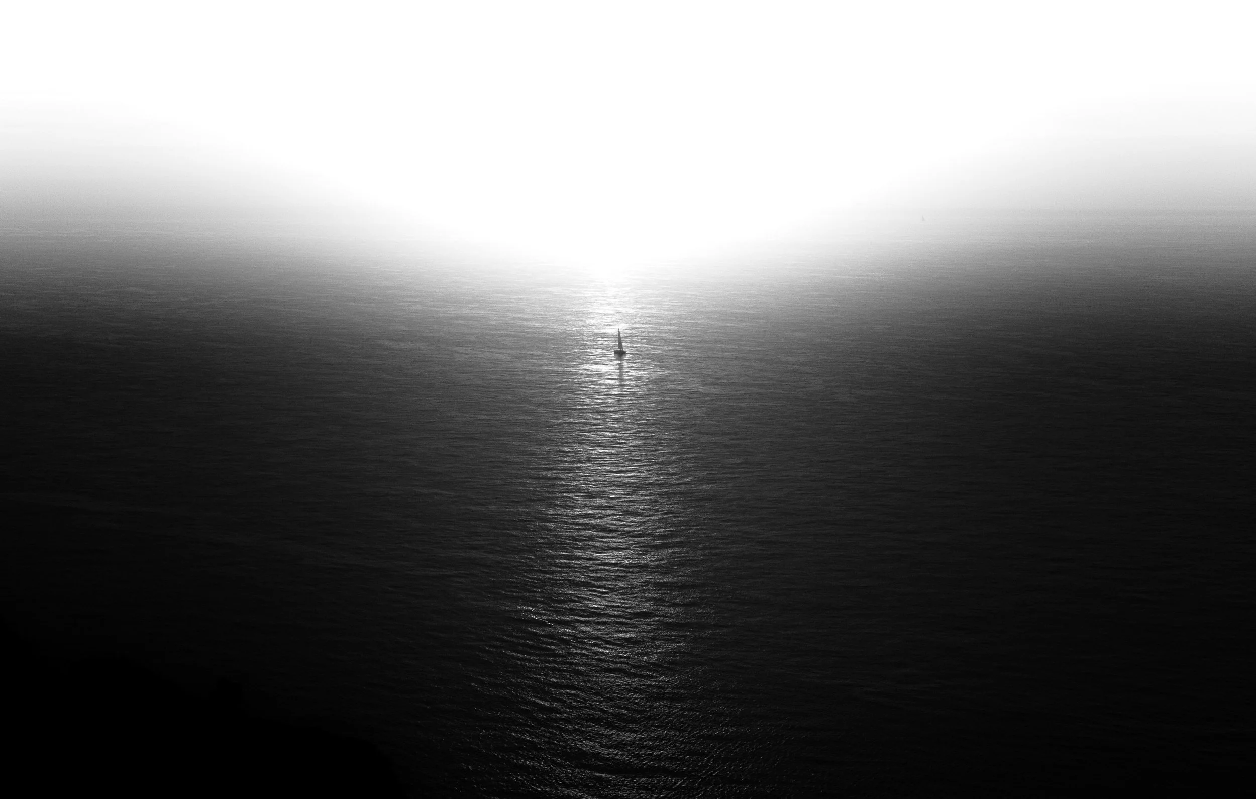 The Thing Behind the Thing: How One Event Changed My Life and How That’s Changed My Events