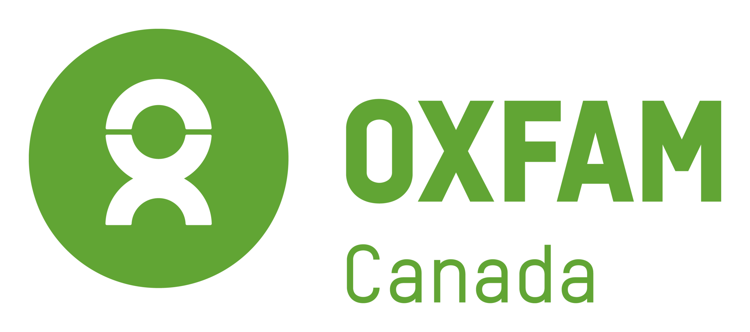 oxfam-canada-logo-lg.png
