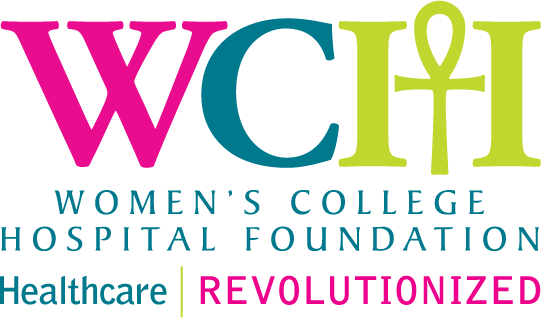 WCHF_Logo_2018.png