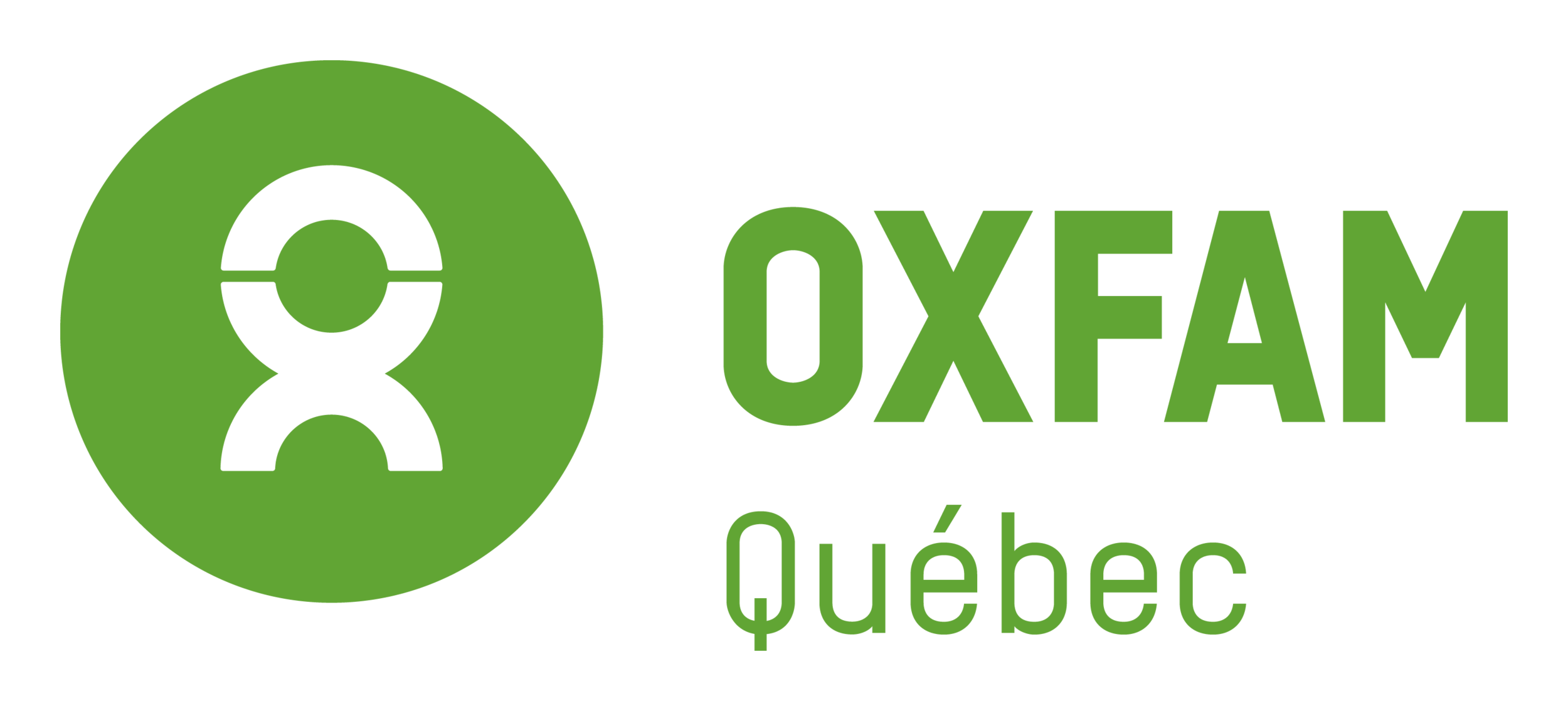 logo-oxfam-quebec-horizontal-vert-transparent.png