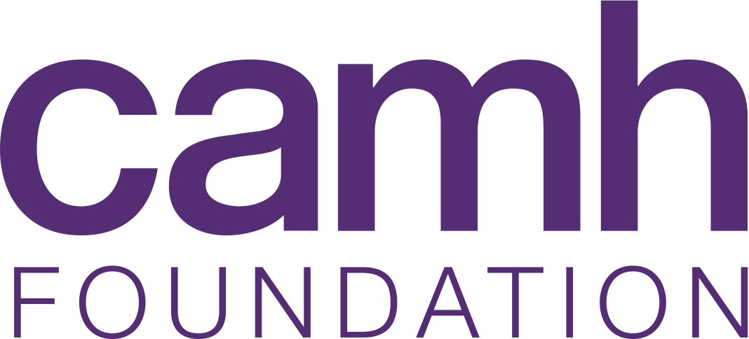 camh logo-FOUNDATION-RGB.png