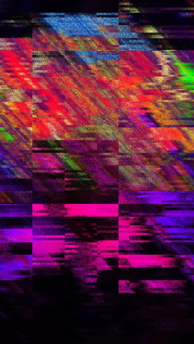 Slide 10