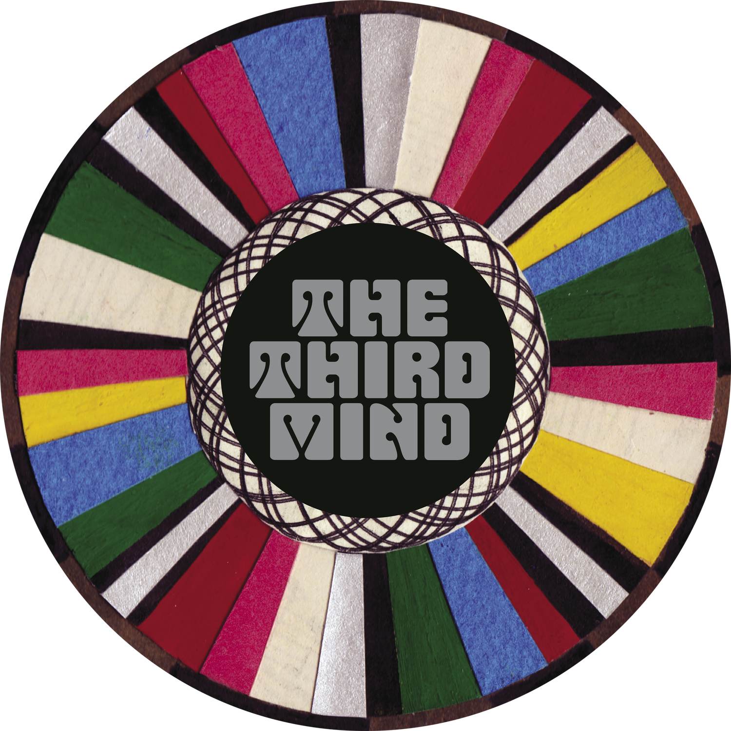 Tour Dates — The Third Mind