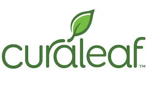 Curaleaf-logo_web.jpeg