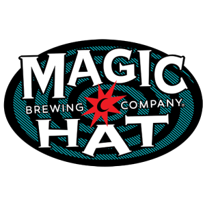 Magic-Hat-logo-1-300x300.png