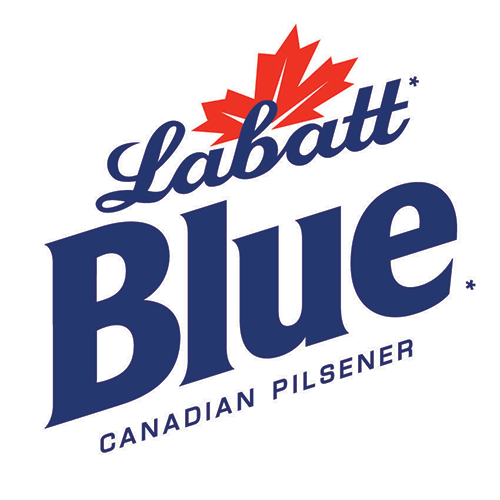 Labatt-Blue-Logo.png