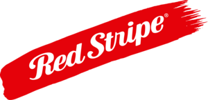 red-stripe-logo-BF68E8E6F9-seeklogo.com.png
