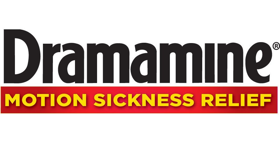 Dramamine_Logo.jpeg