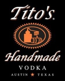 titos-vodka-logo-68E3144490-seeklogo.com.jpg