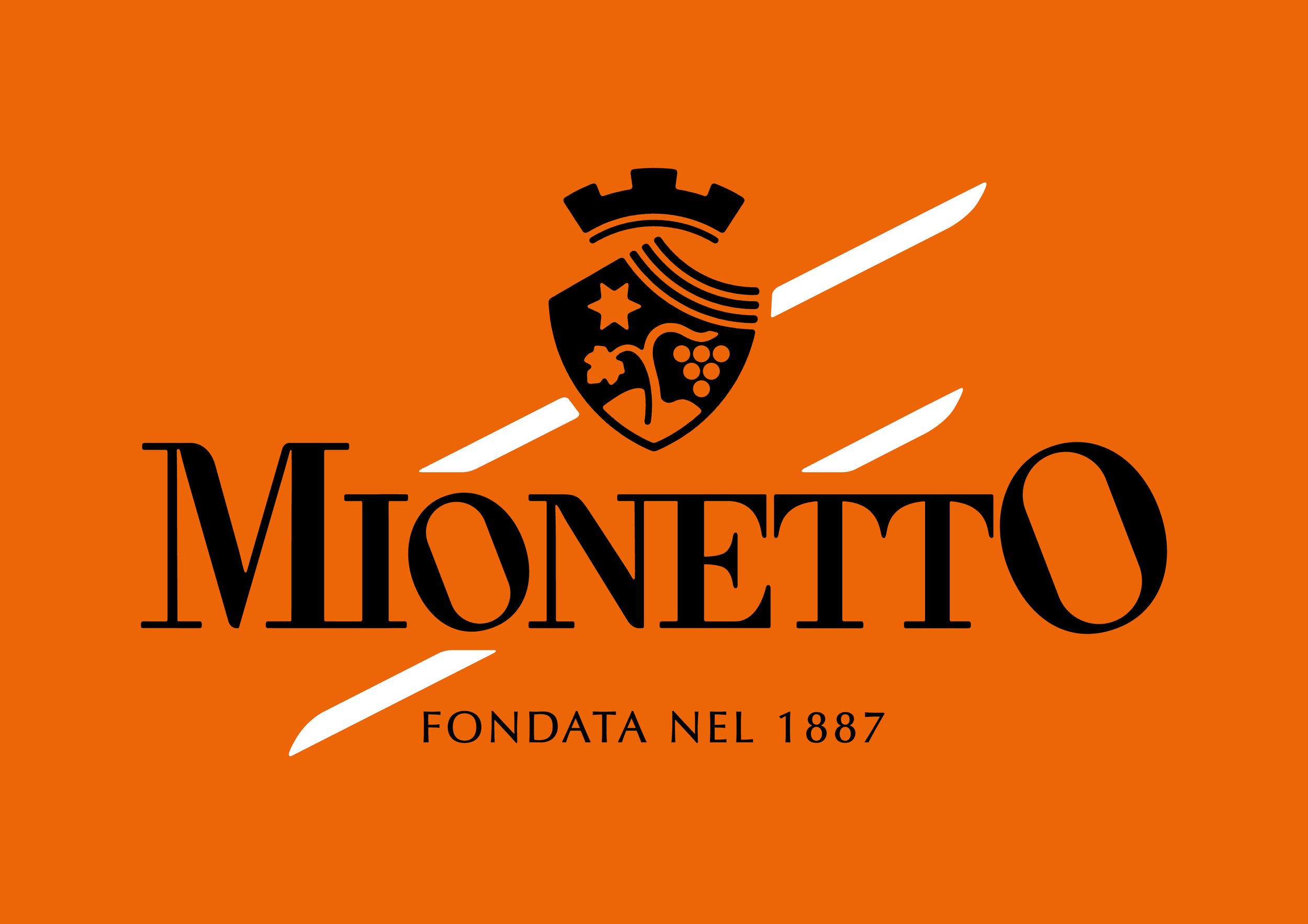 Mionetto_Logo-2020_orange-background.jpeg