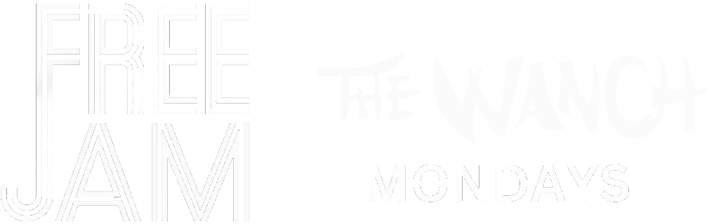 FreeJam at The Wanch.png