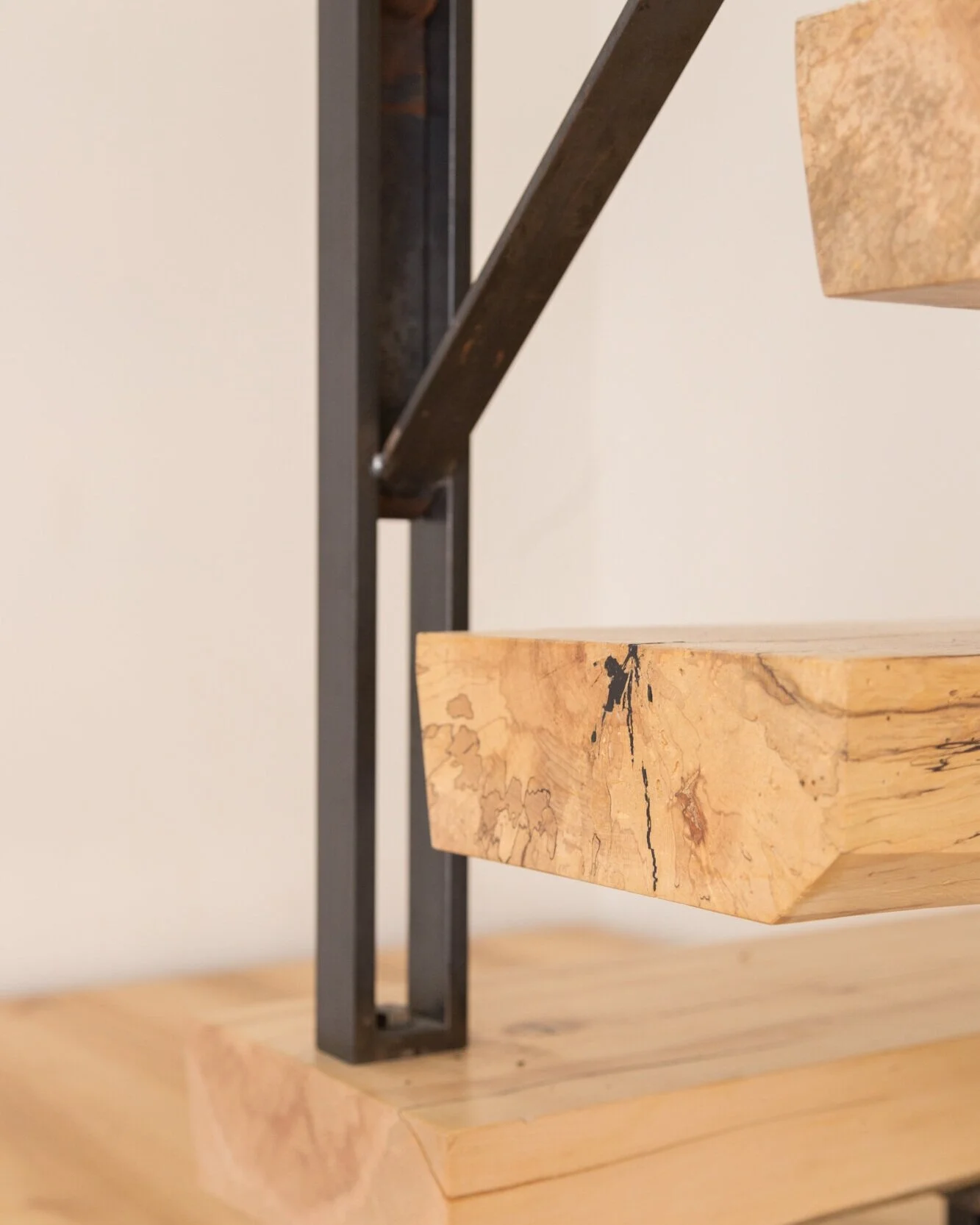 Ben%27s+Stairs-8.jpg