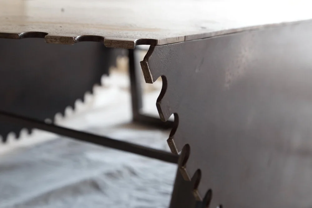 saw detail.jpg