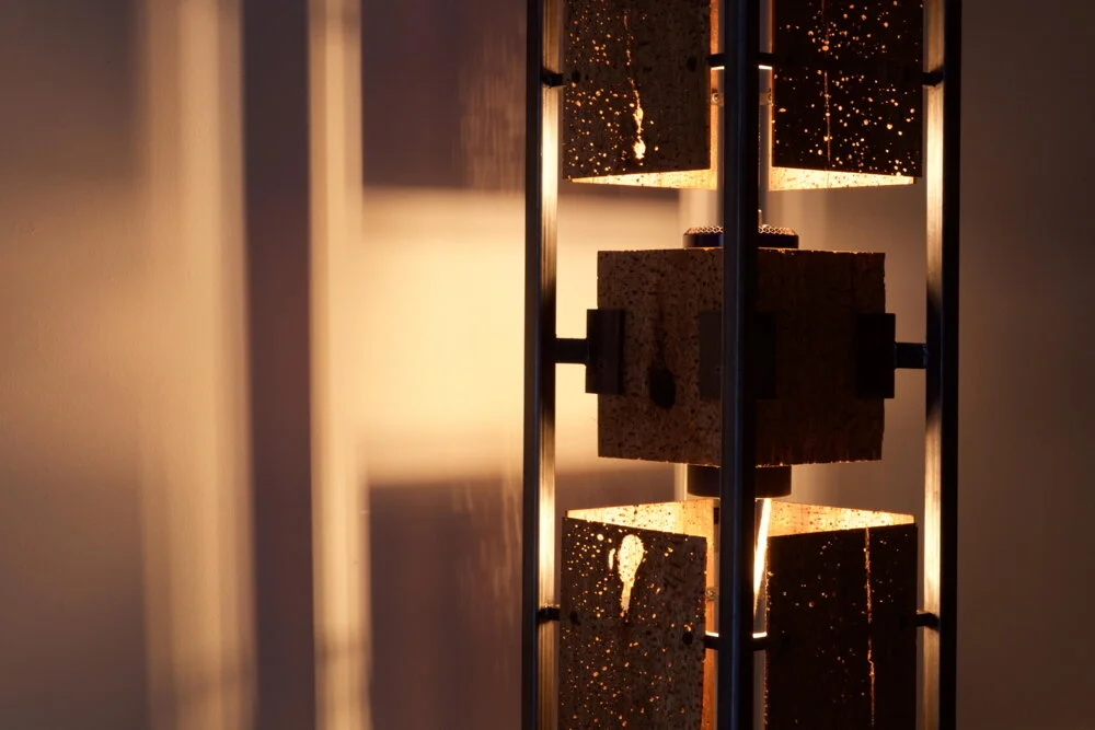 lit detail.jpg