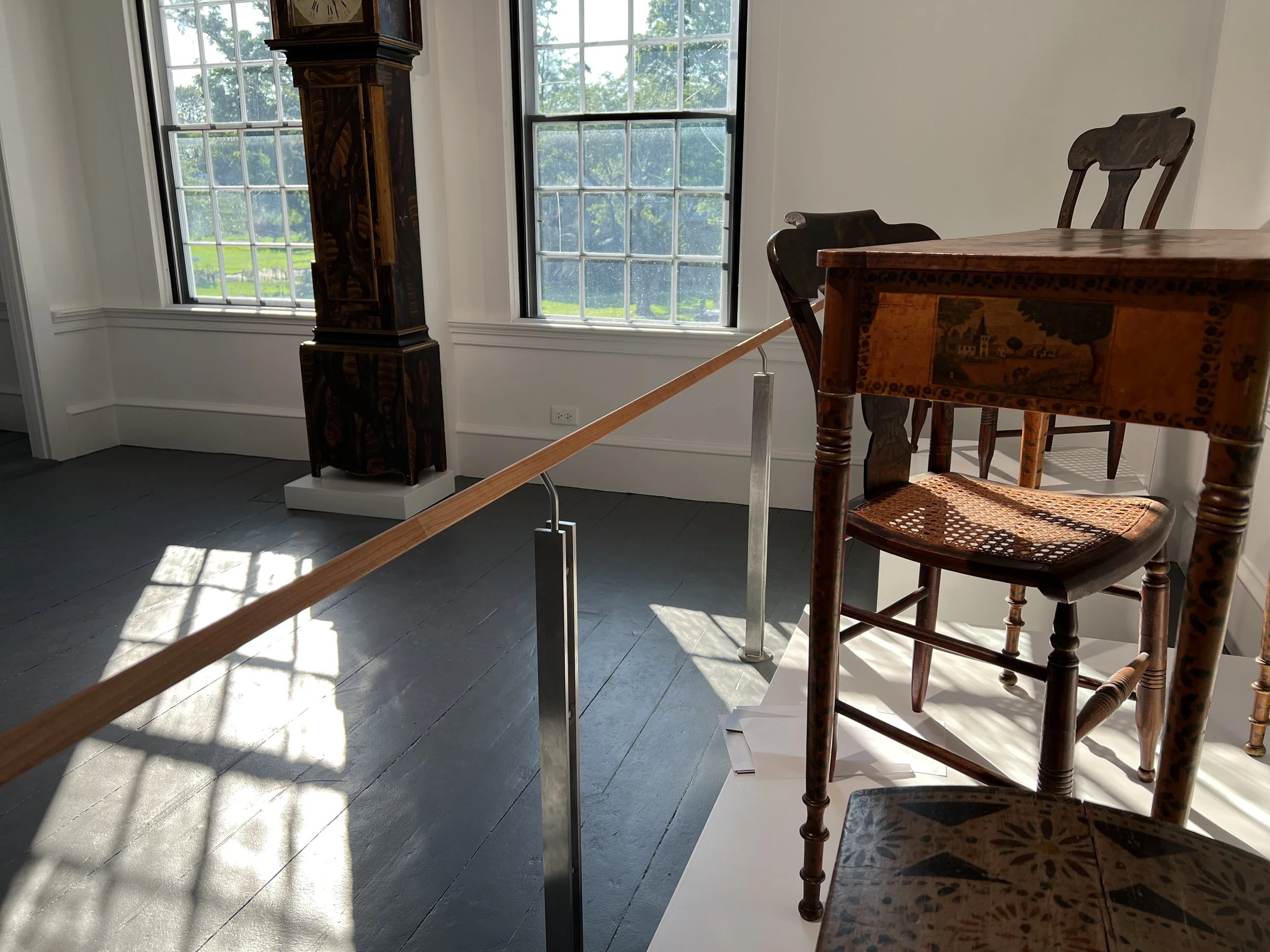 IMG_0440 copy (1).JPG