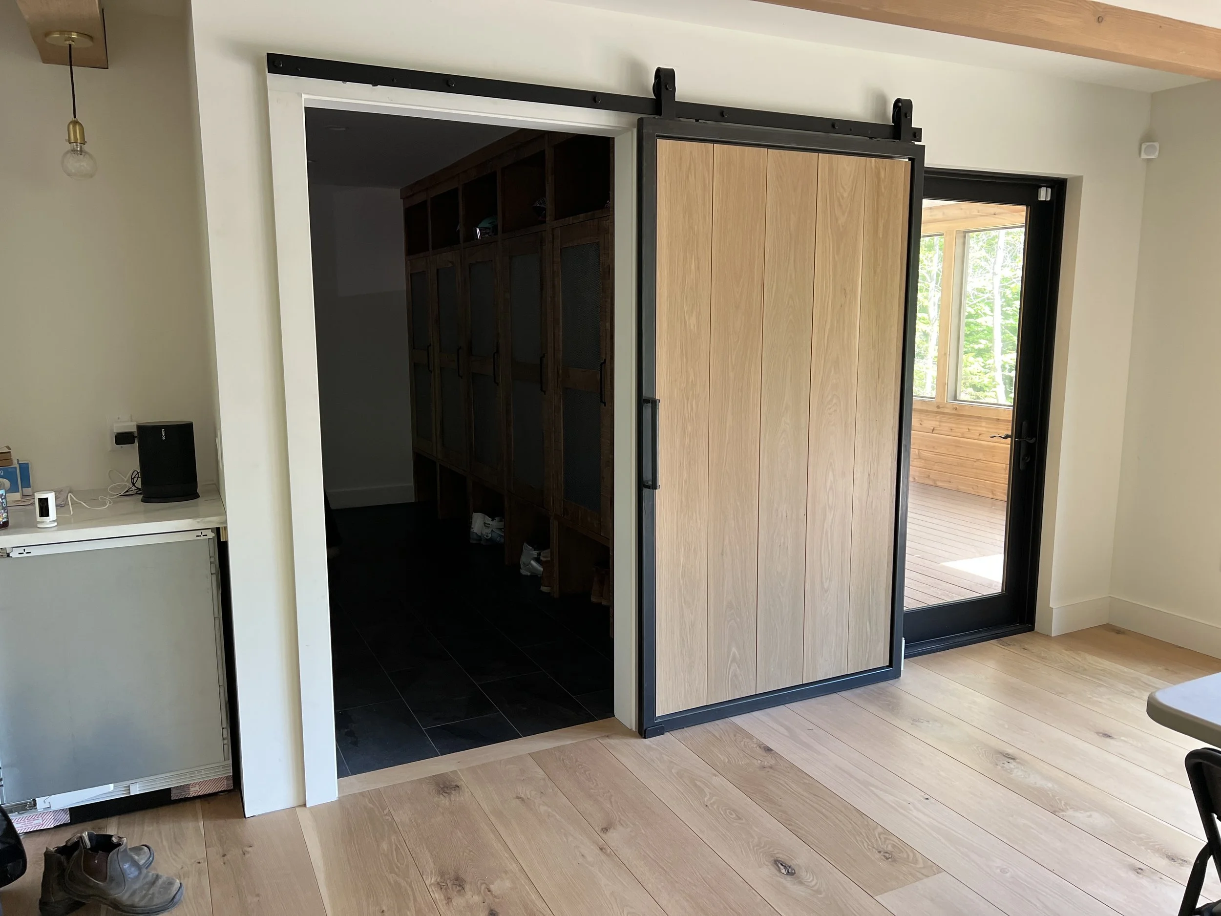 IMG_8189 copy (2).JPG