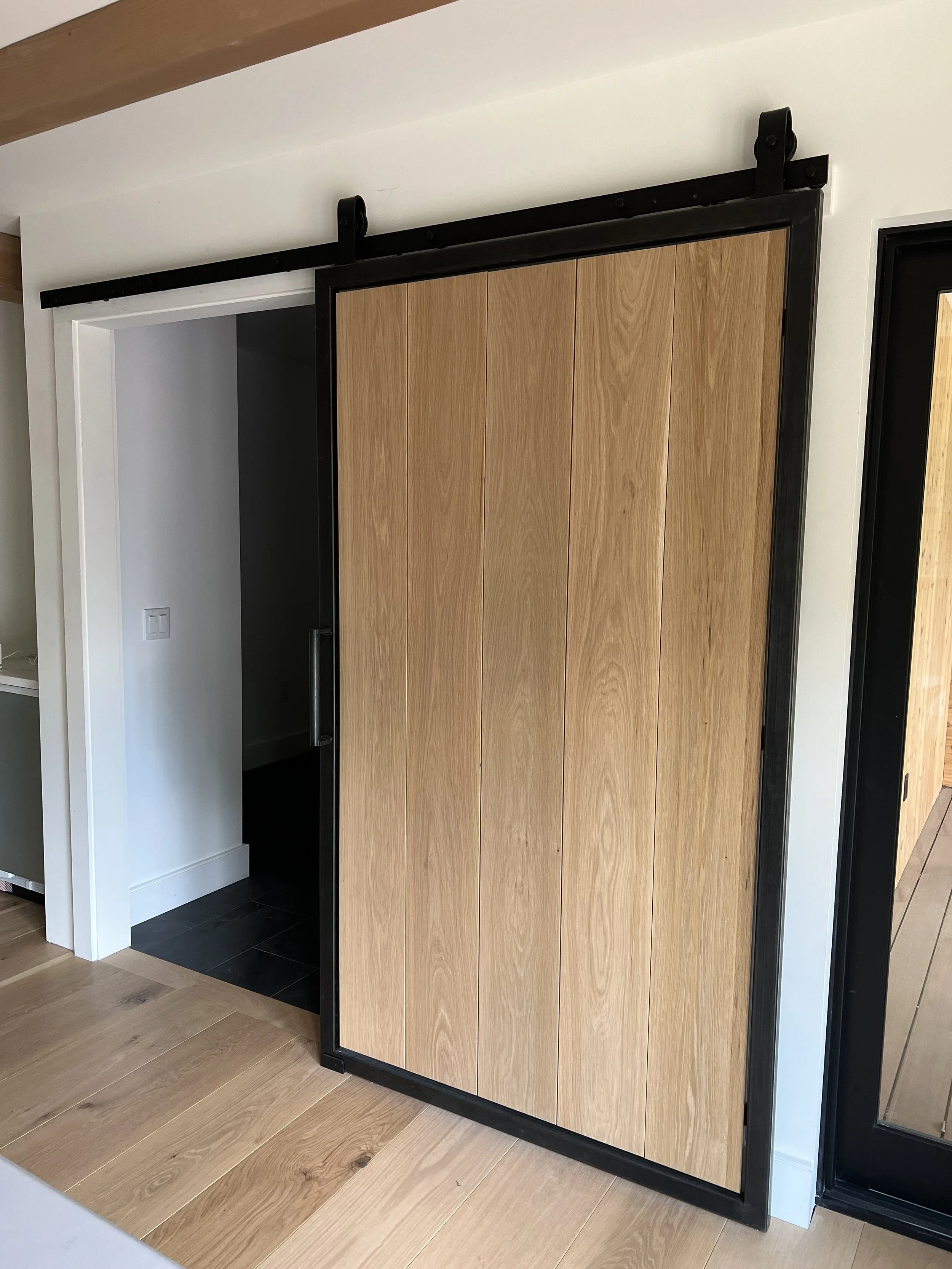 IMG_8174 copy (2).JPG