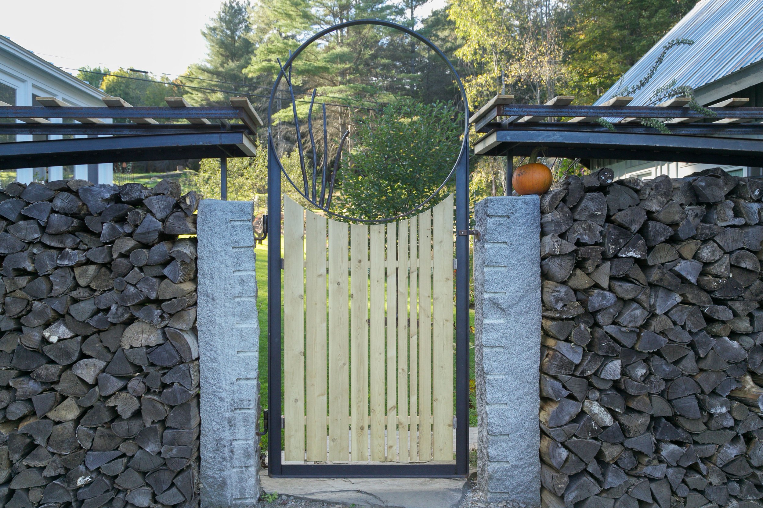 Construct OCT17-56 copy.jpg