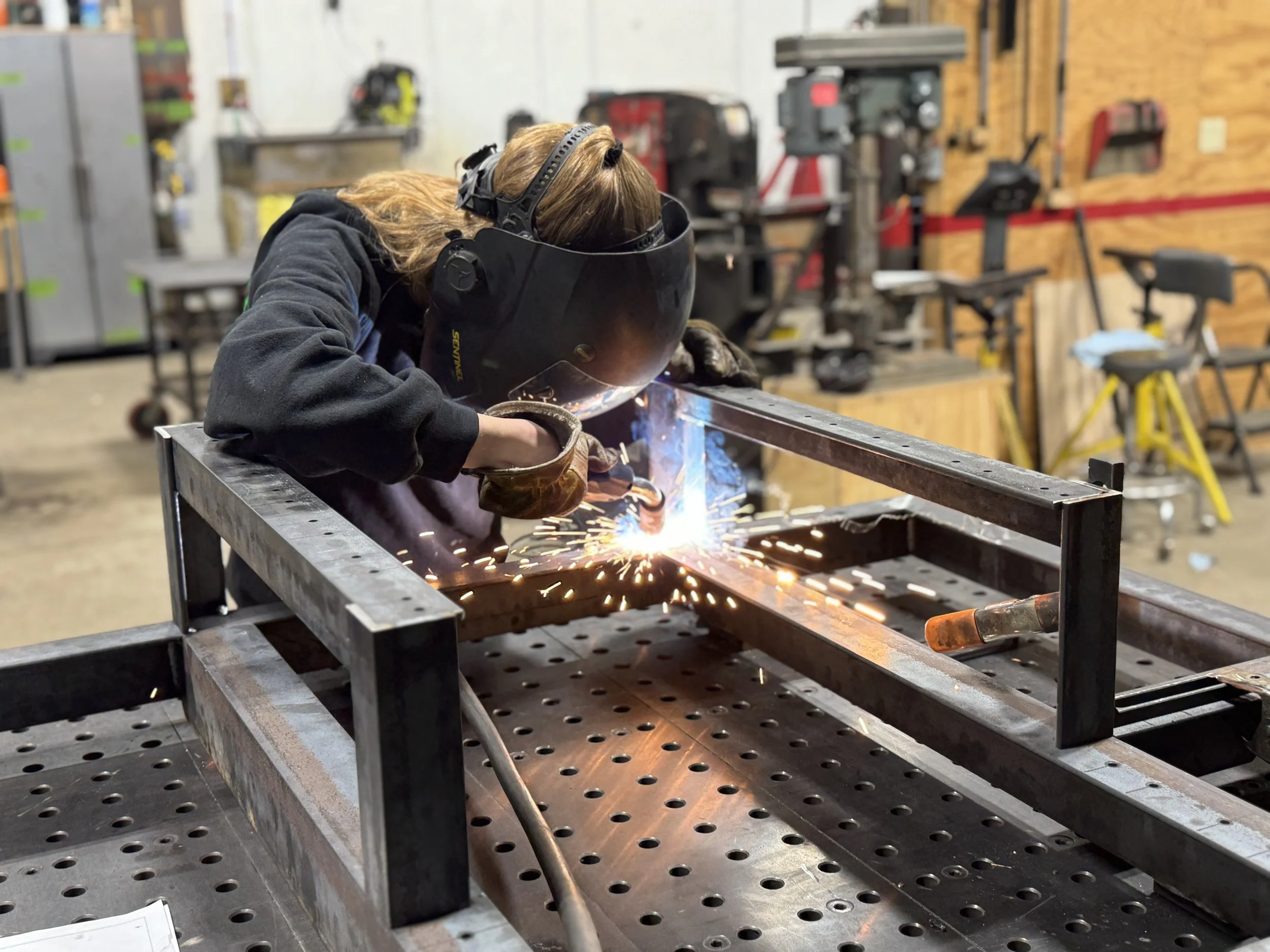 Copy of IMG_1587.JPG