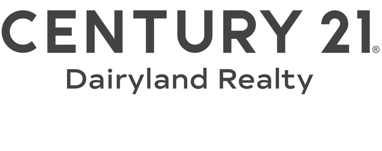 North Central Wisconsin Realtors located in Medford & Abbotsford, WI