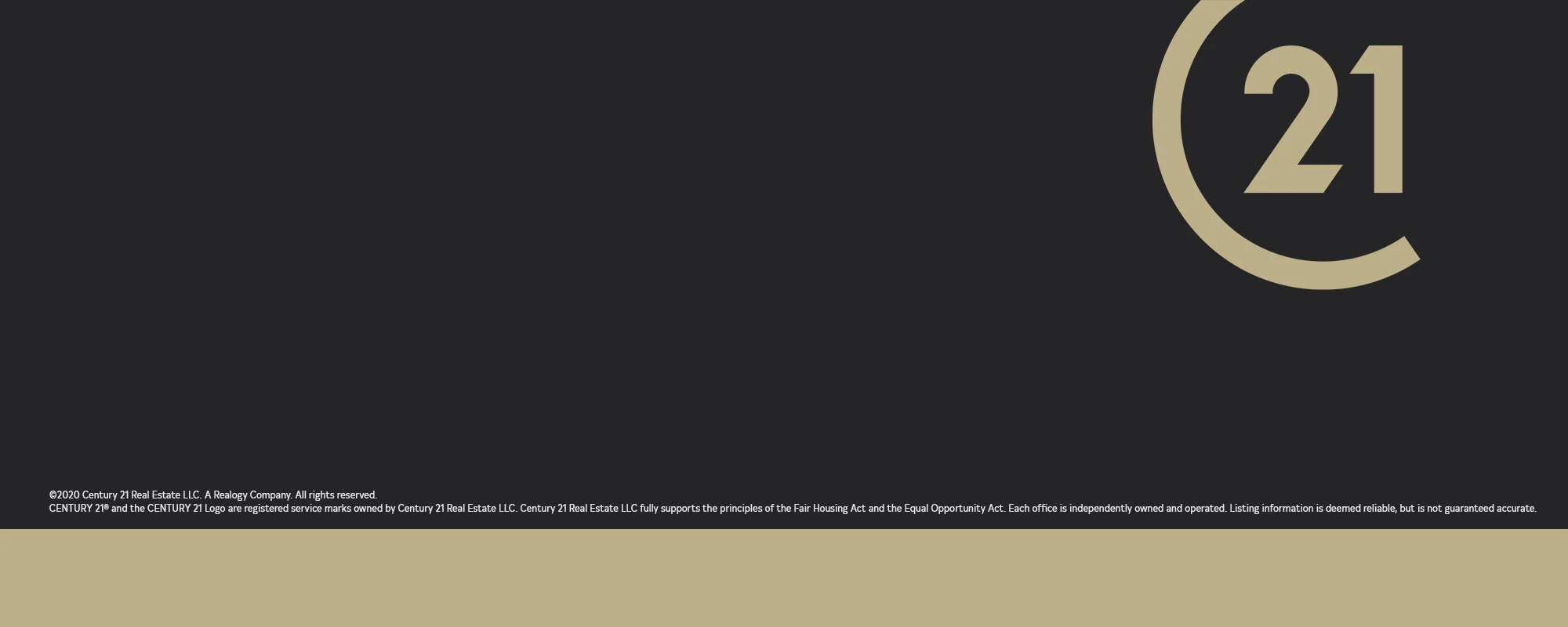 North Central Wisconsin Realtors located in Medford & Abbotsford, WI