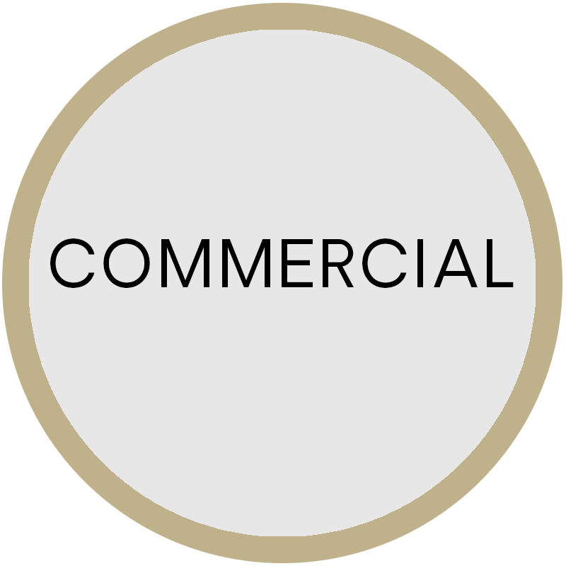 Century 21 Real Estate — CENTURY 21 Dairyland Realty