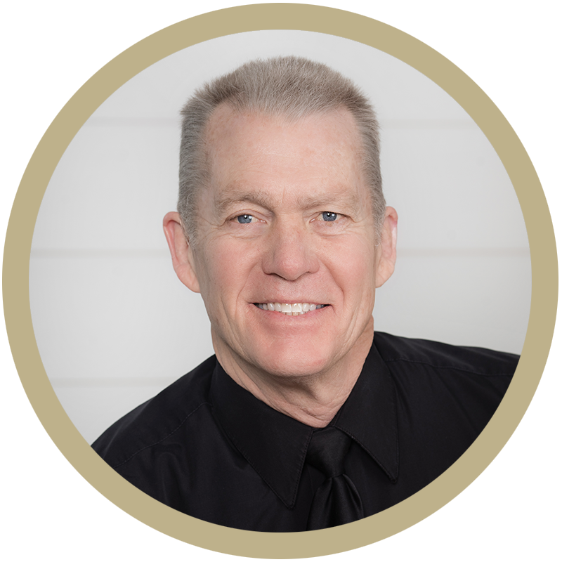 North Central Wisconsin Realtors located in Medford & Abbotsford, WI