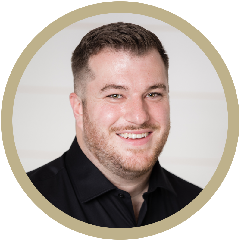 North Central Wisconsin Realtors located in Medford & Abbotsford, WI