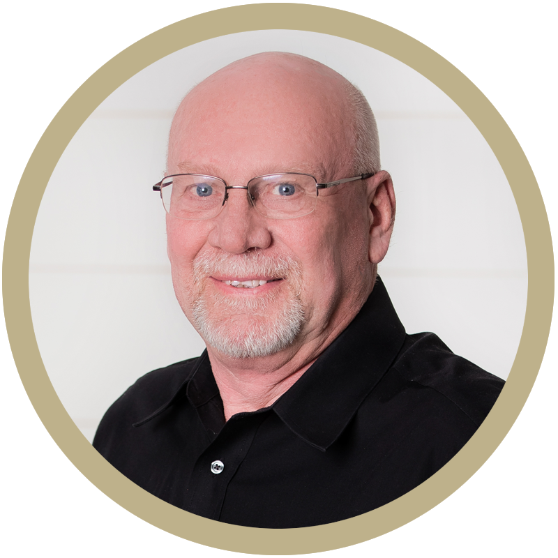 Duane Wepfer — Century 21 Real Estate — CENTURY 21 Dairyland Realty