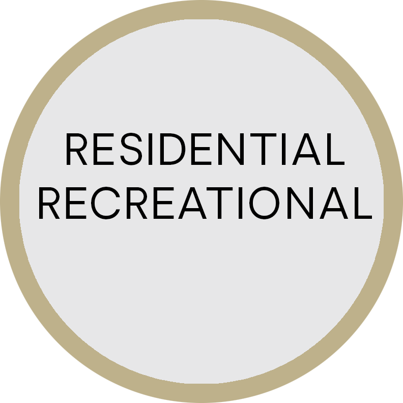 Century 21 Real Estate — CENTURY 21 Dairyland Realty