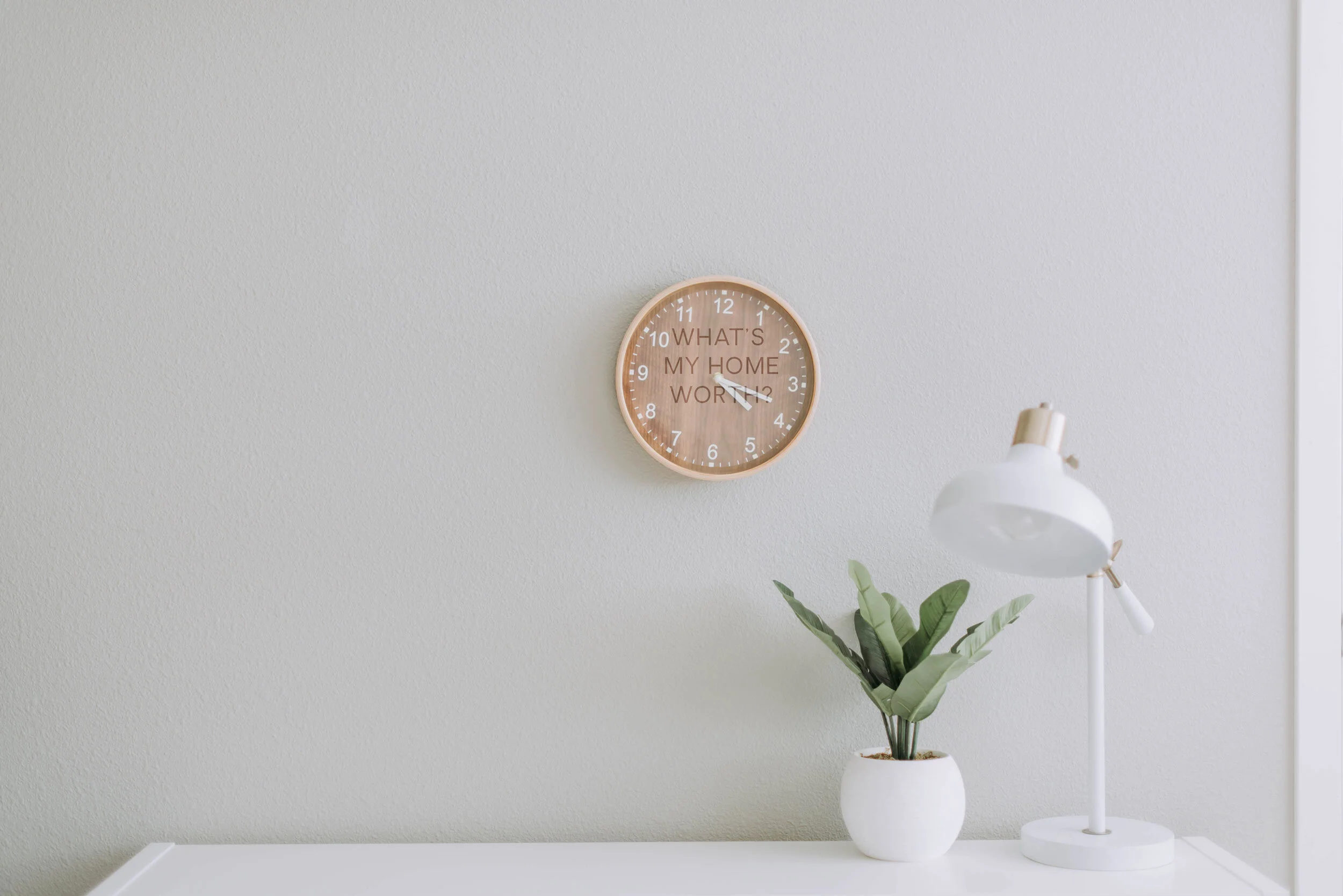 What's My Home Worth? — Century 21 Real Estate — CENTURY 21 Dairyland