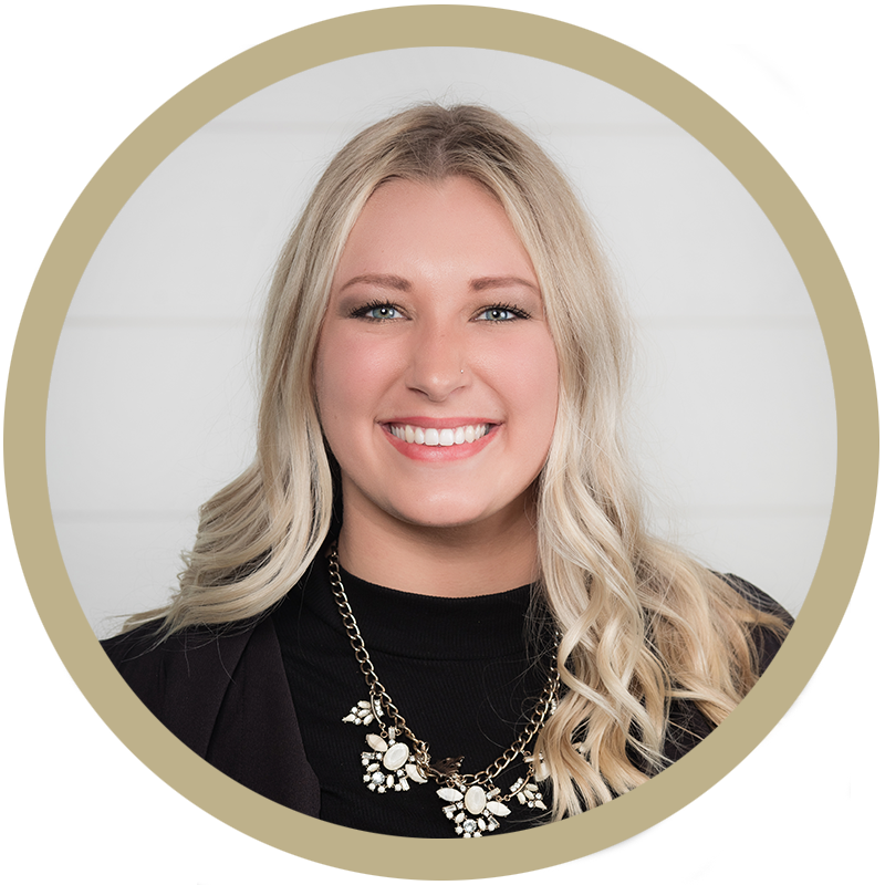 CarlieRau — Century 21 Real Estate — CENTURY 21 Dairyland Realty