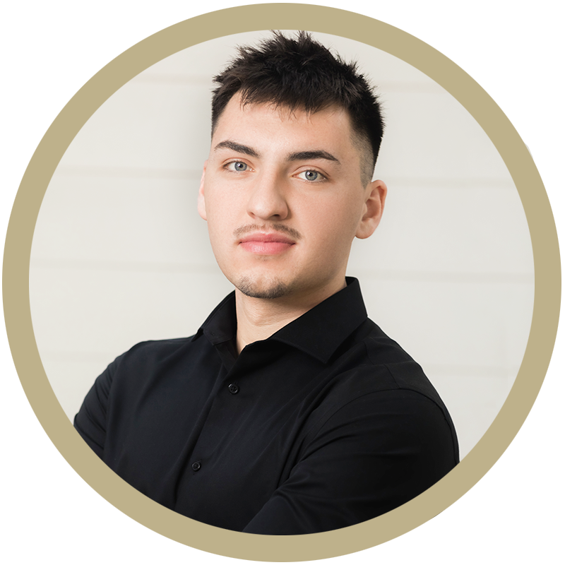 North Central Wisconsin Realtors located in Medford & Abbotsford, WI