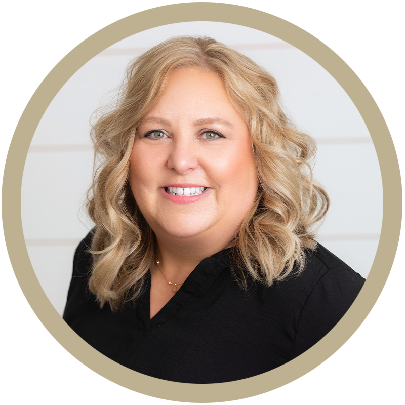 ConnieGurtner — Century 21 Real Estate — CENTURY 21 Dairyland Realty