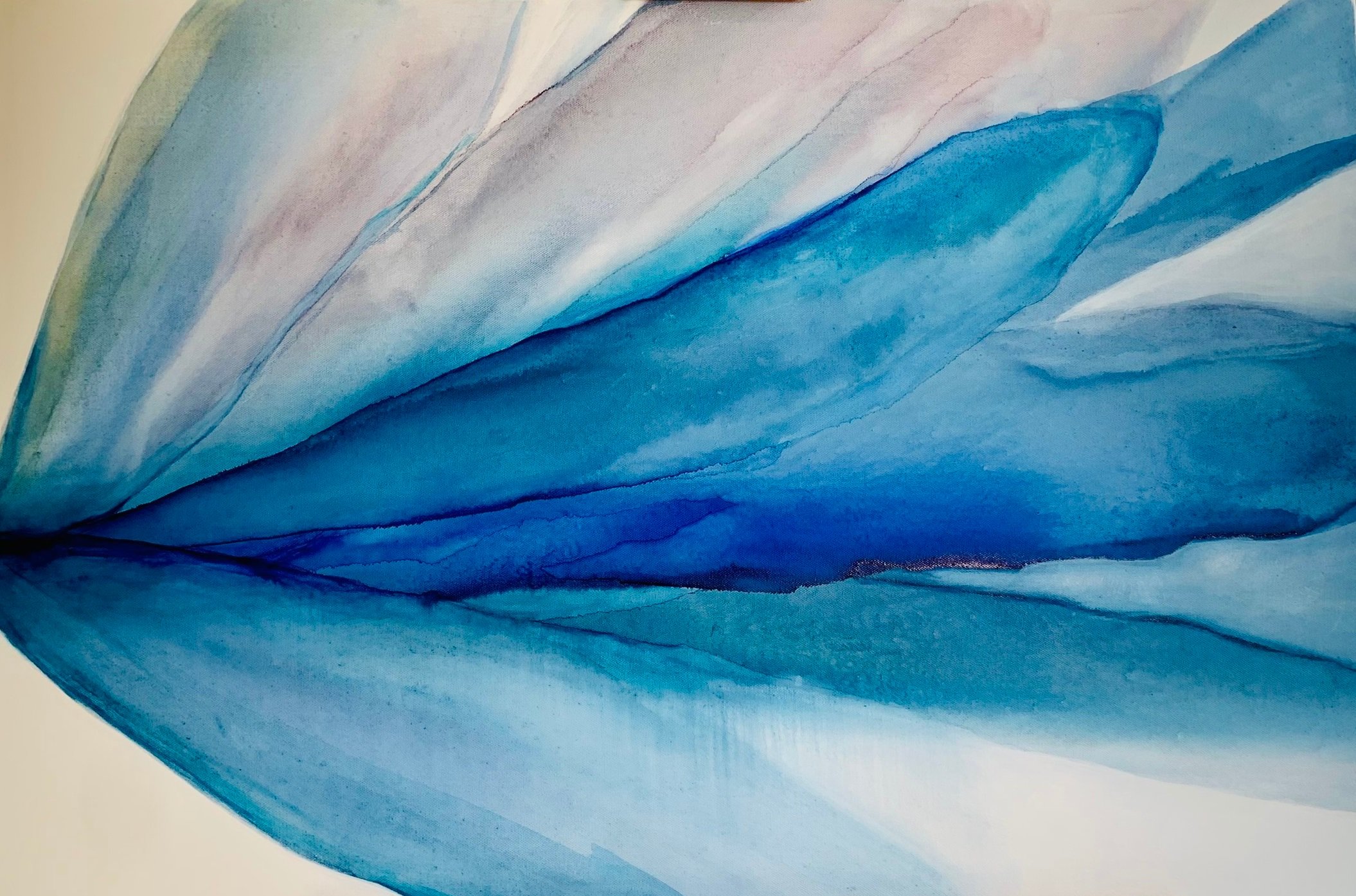 Russo%2C+New+Bloom+2022+Alcohol+Ink+on+Canvas+24+x36+800.jpg