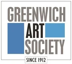 GAS 107th Annual Juried Show