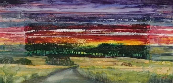 The Art of Bing: An Evolution 