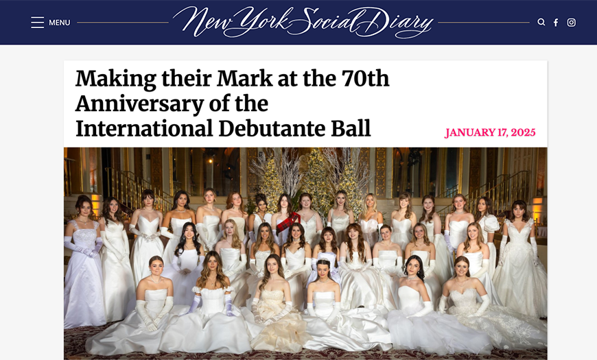 Int-Deb-Ball-Press-NY-Social-Diary-Jan-2025