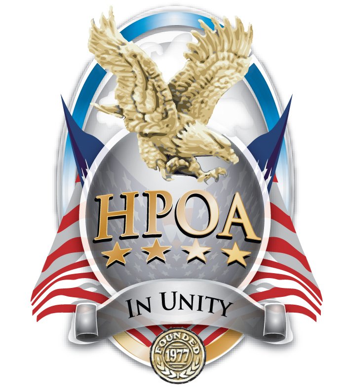 Logo - HPOA vector.jpg