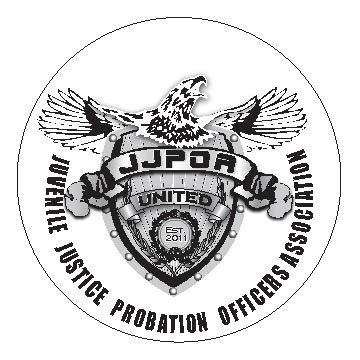 Logo - JJPOA[76].jpg