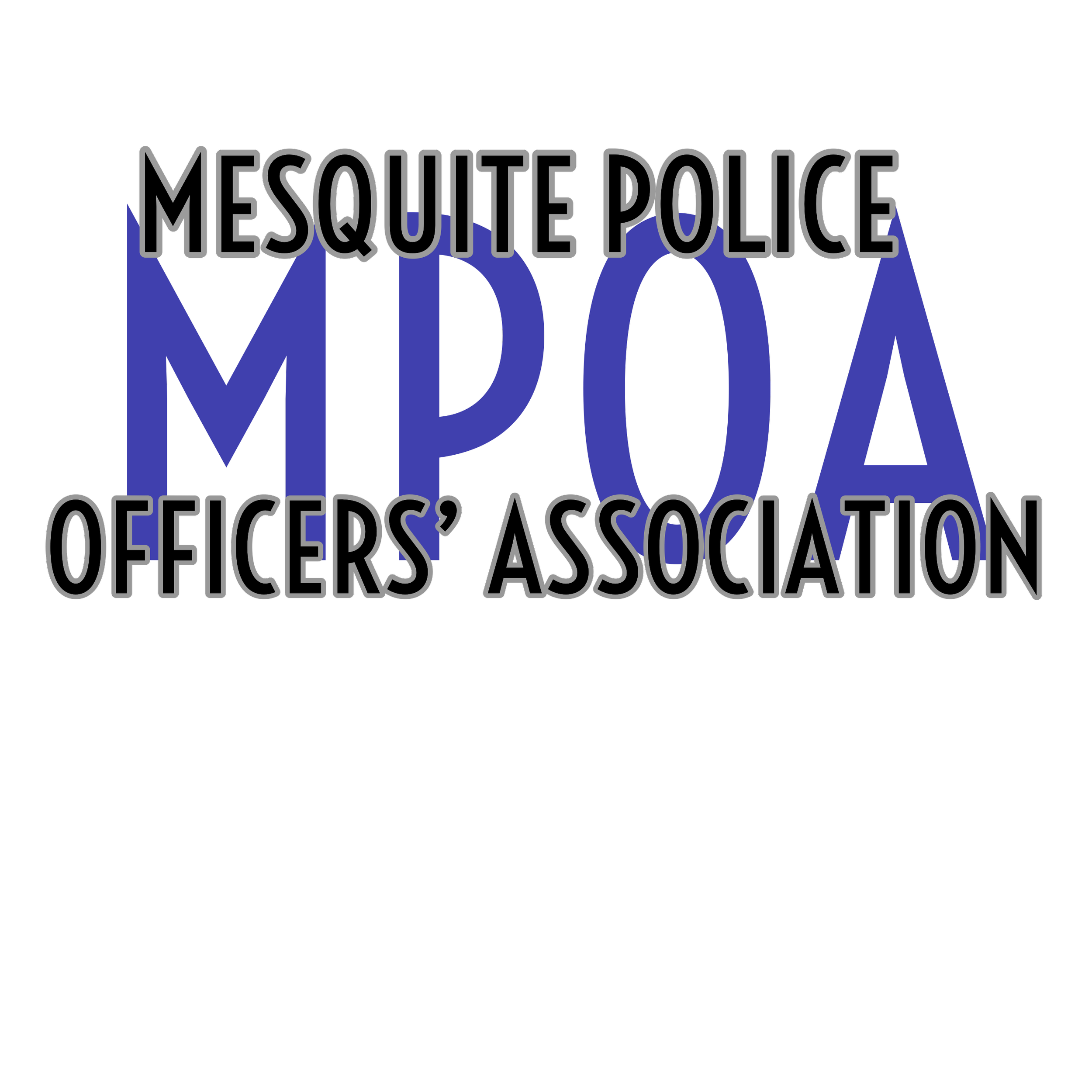Logo - MPOA.PNG