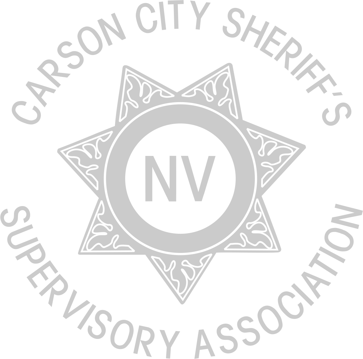 Carson City Sheriff's Supervisory Association.png